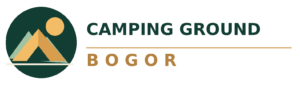 Camping Ground Bogor